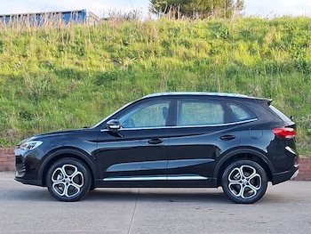 Used MG MG ZS 2025 for sale - 78439159: Photo