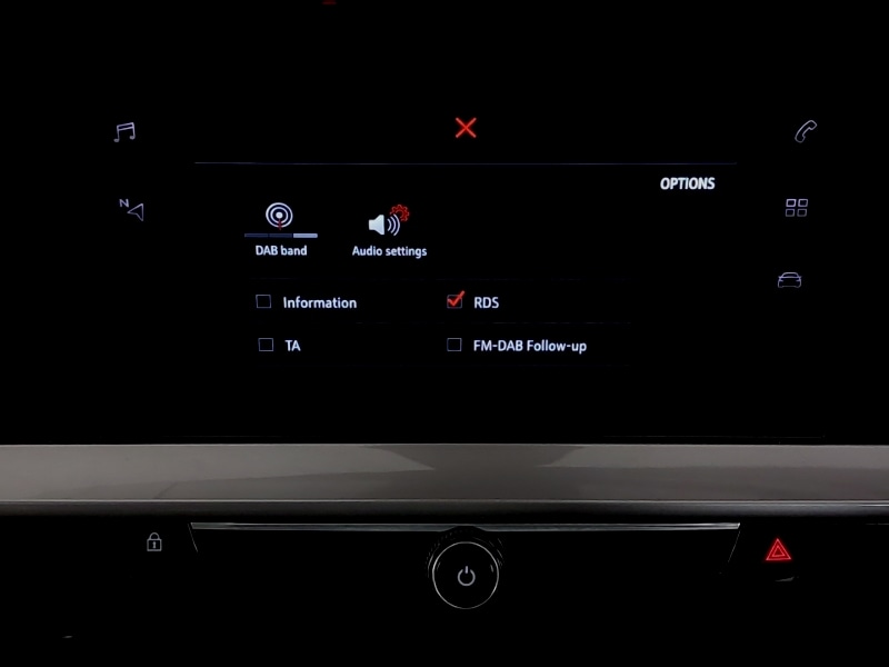 Used Vauxhall Mokka 2022 for sale - 78114396: Photo 12