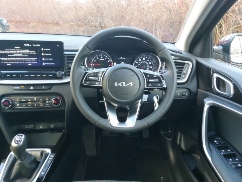 Used Kia XCeed 2025 for sale - 77361148: Photo 7