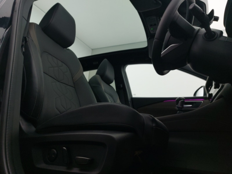 Used Nissan Qashqai 2025 for sale - 76838212: Photo 12