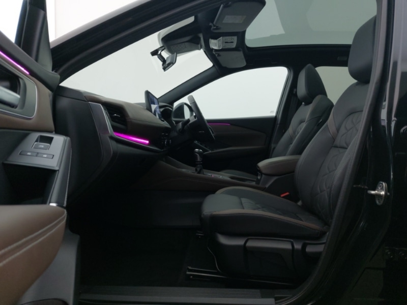 Used Nissan Qashqai 2025 for sale - 76838212: Photo 5