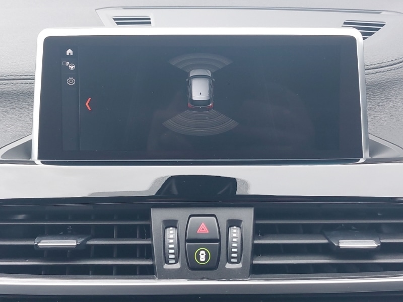 Used BMW X1 2022 for sale - 78099527: Photo 10