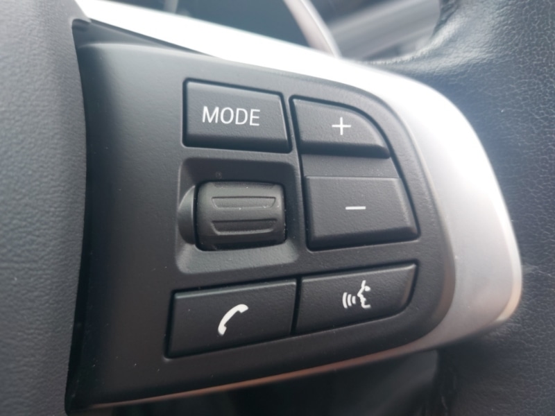 Used BMW X1 2022 for sale - 78099527: Photo 12