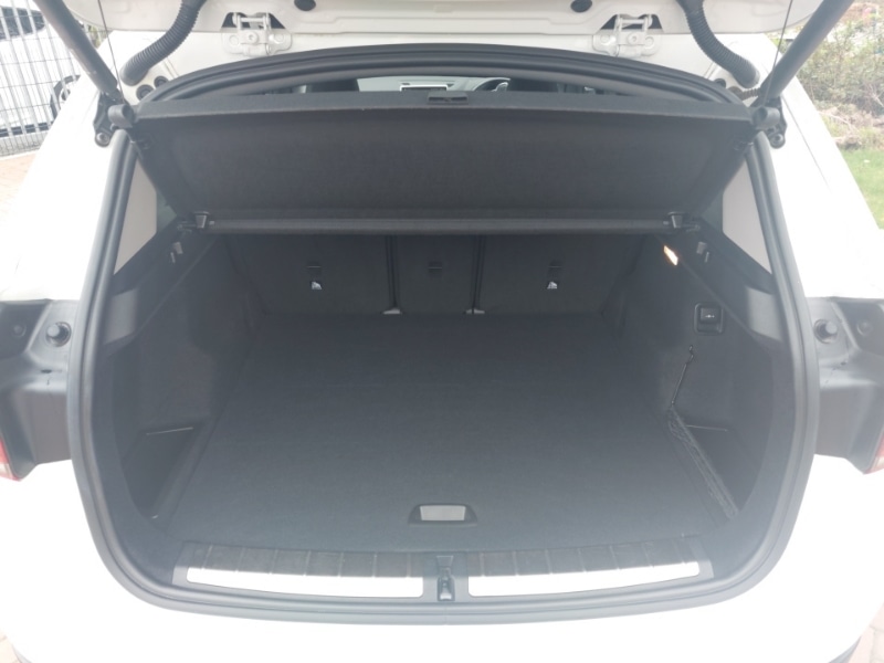 Used BMW X1 2022 for sale - 78099527: Photo 8