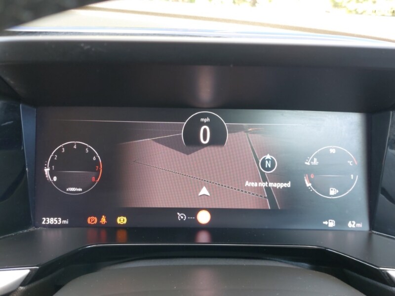 Used Vauxhall Grandland 2024 for sale - 76543931: Photo 11