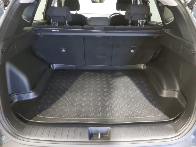 Used Hyundai TUCSON 2021 for sale - 76392715: Photo 8