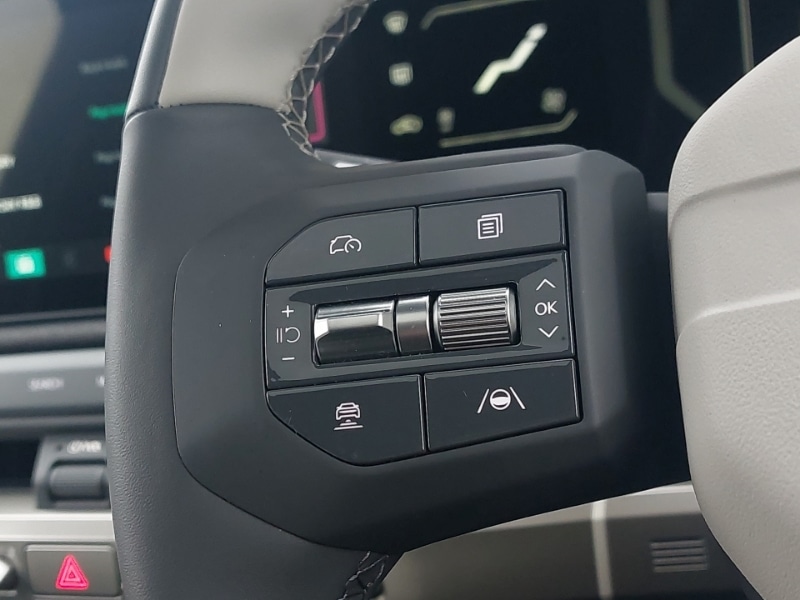 Used Kia EV3 2025 for sale - 77797614: Photo 12