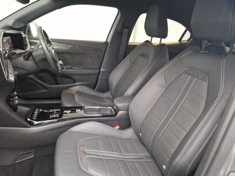 Used Vauxhall Mokka 2022 for sale - 77544737: Photo 5