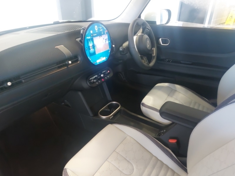 Used MINI Cooper 2025 for sale - 77273826: Photo 7