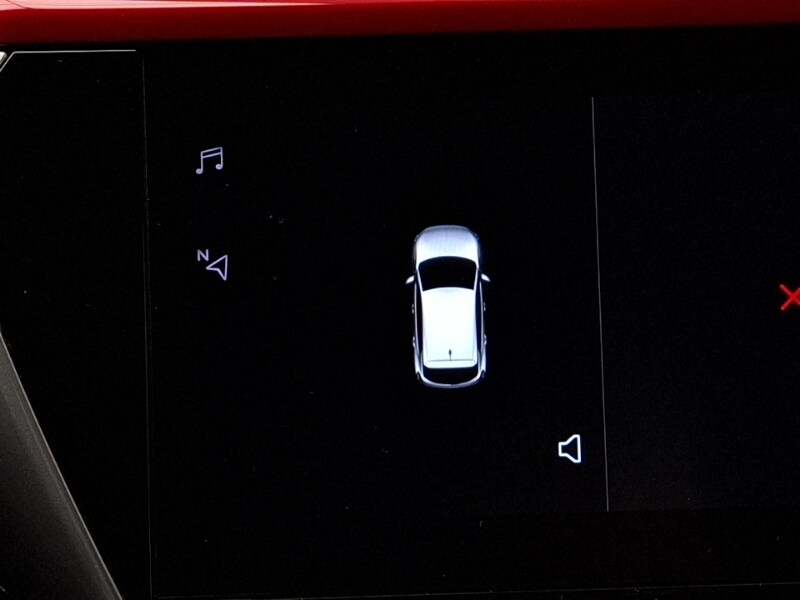 Used Vauxhall Corsa 2023 for sale - 78146391: Photo 11