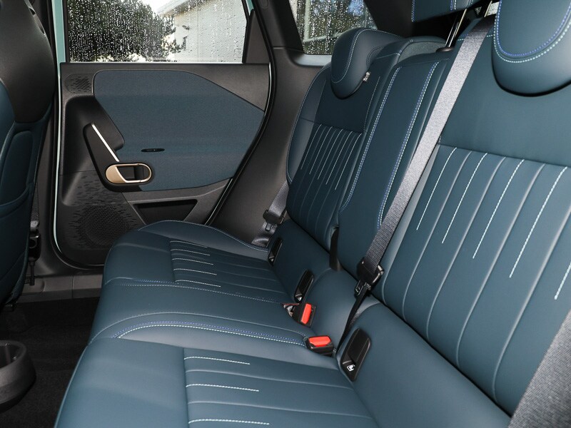 Used MINI Aceman 2026 for sale - 77476226: Photo 12