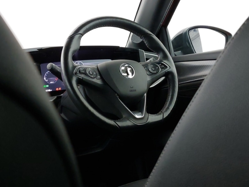 Used Vauxhall Mokka 2022 for sale - 77467168: Photo 10