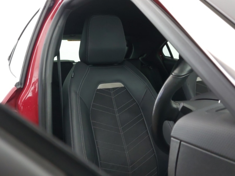 Used Vauxhall Mokka 2022 for sale - 77467168: Photo 12