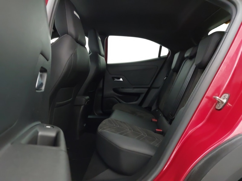 Used Vauxhall Mokka 2022 for sale - 77467168: Photo 6