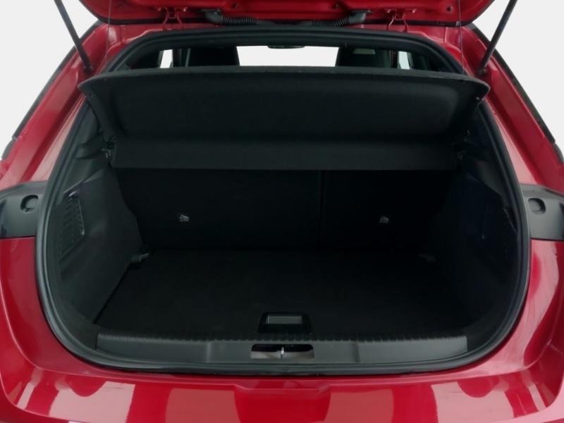 Used Vauxhall Mokka 2022 for sale - 77467168: Photo 8