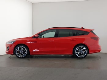 Used Ford Focus 2023 for sale - 79585682: Photo
