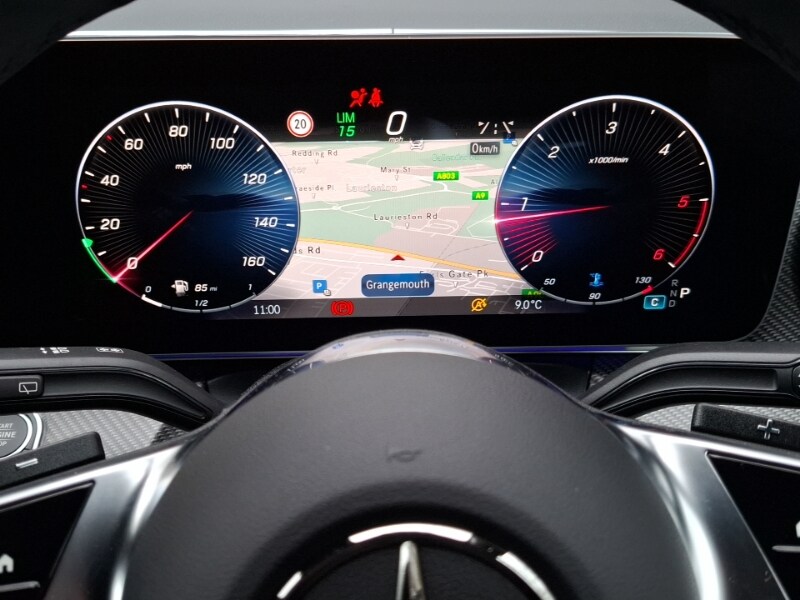 Used Mercedes-Benz V-Class 2025 for sale - 78152124: Photo 11