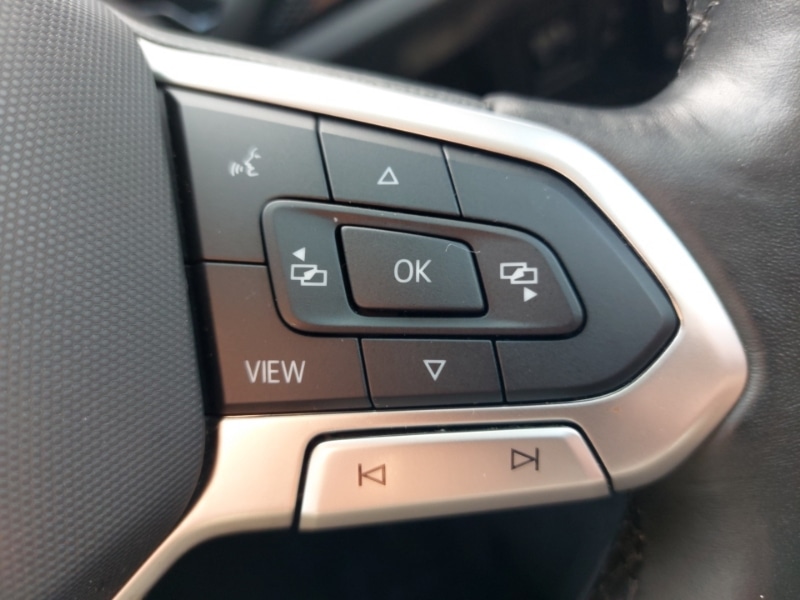 Used Volkswagen Taigo 2023 for sale - 77732043: Photo 12