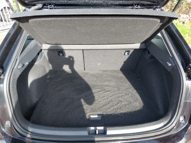 Used Volkswagen Taigo 2023 for sale - 77732043: Photo 8