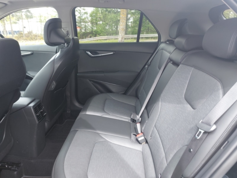 Used Kia Niro 2024 for sale - 76721206: Photo 6