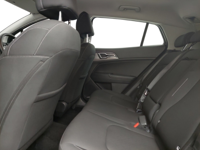 Used Kia Sportage 2025 for sale - 76959739: Photo 6