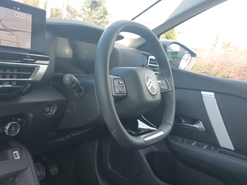 Used Citroen C4 2026 for sale - 78179195: Photo 11