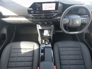 Used Citroen C4 2026 for sale - 78179195: Photo