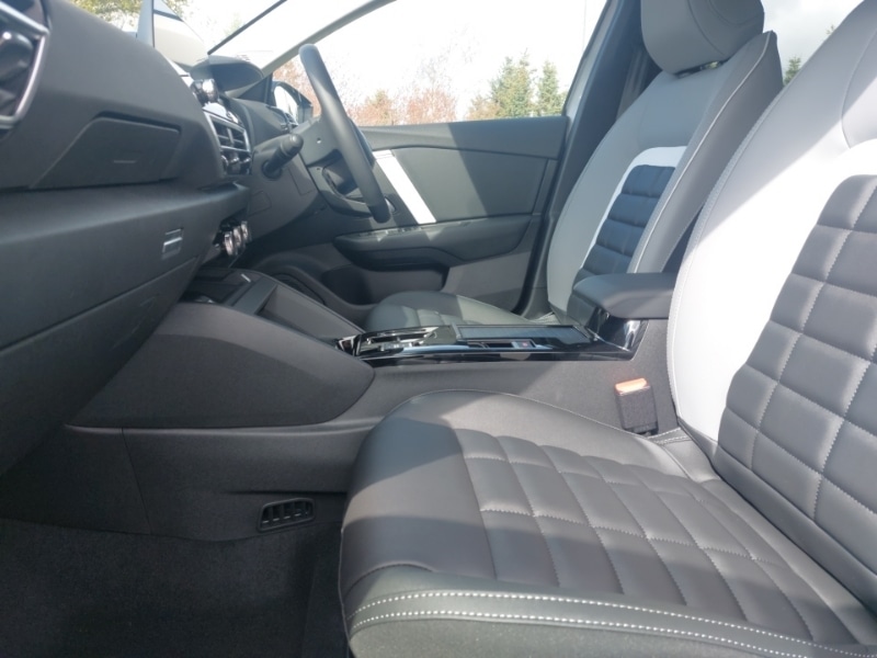 Used Citroen C4 2026 for sale - 78179195: Photo 5