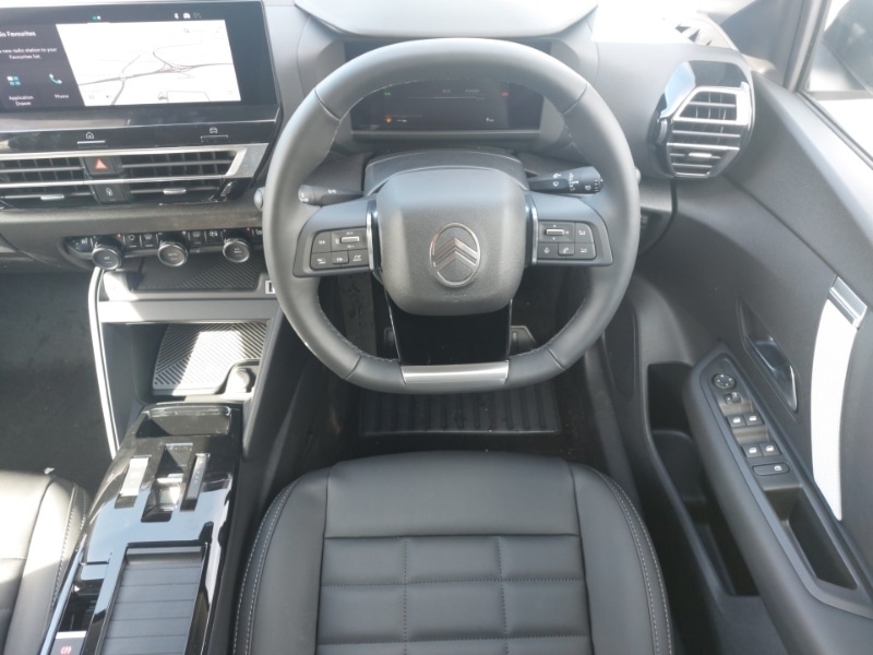 Used Citroen C4 2026 for sale - 78179195: Photo 7