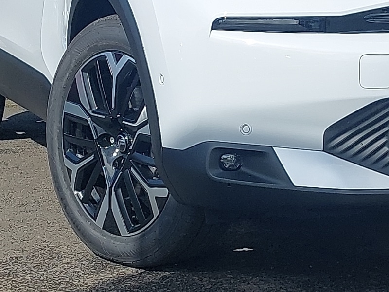 Used Citroen C4 2026 for sale - 78179195: Photo 9