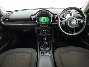 Used MINI Cooper 2020 for sale - 78460890: Photo