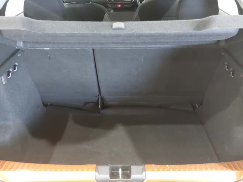 Used Dacia Sandero Stepway 2023 for sale - 76907550: Photo 8