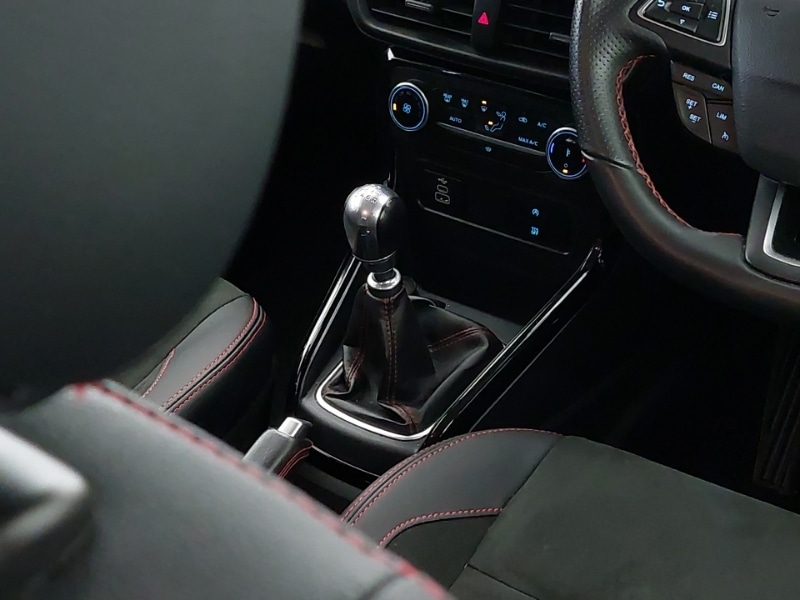 Used Ford Ecosport 2023 for sale - 77955649: Photo 10