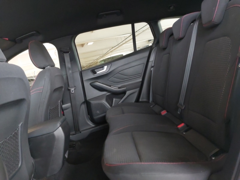 Used Ford Focus 2023 for sale - 76770691: Photo 6