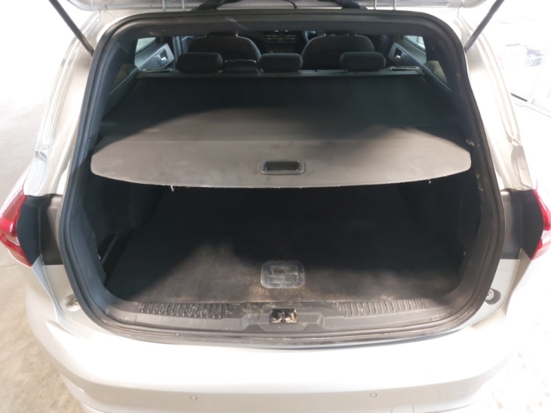 Used Ford Focus 2023 for sale - 76770691: Photo 8