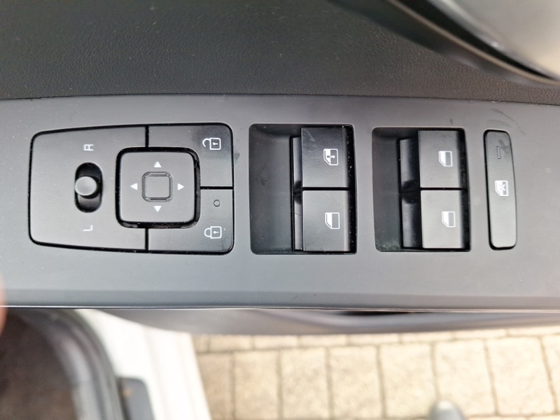 Used Kia Niro 2022 for sale - 76682952: Photo 9