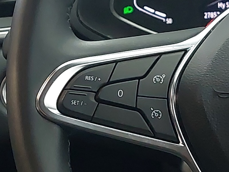 Used Renault Captur 2024 for sale - 78211784: Photo 10