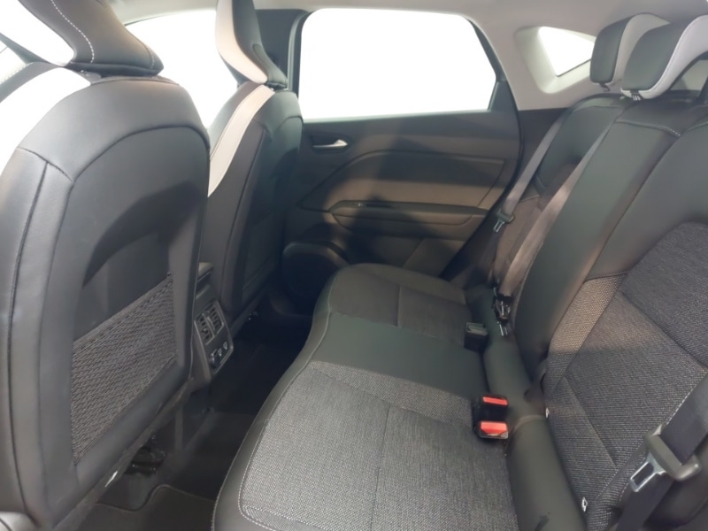 Used Renault Captur 2024 for sale - 78211784: Photo 6