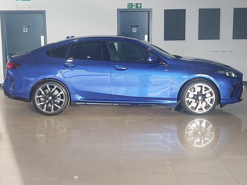 Used BMW 2 Series 2025 for sale - 77273825: Photo 2