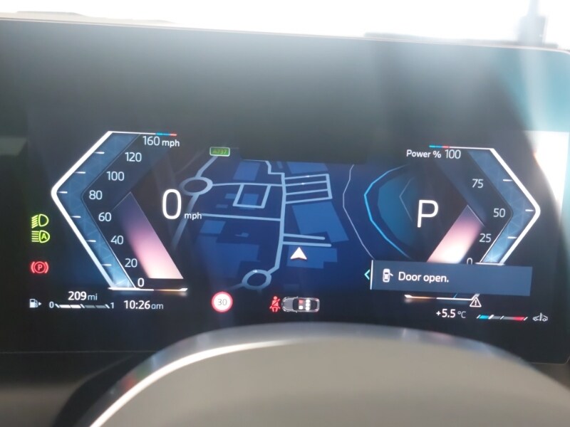 Used BMW 2 Series 2025 for sale - 77273825: Photo 9