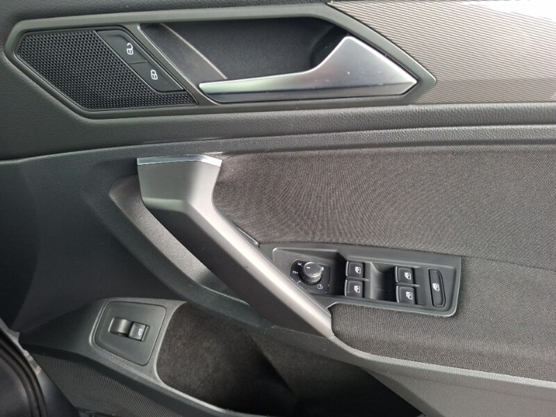 Used Volkswagen Tiguan Allspace 2022 for sale - 77948258: Photo 10