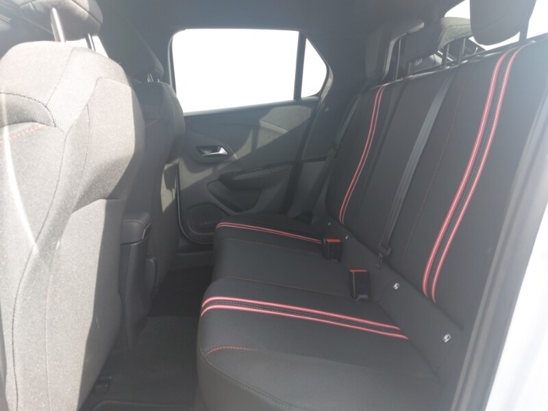 Used Vauxhall Corsa 2023 for sale - 77874975: Photo 6