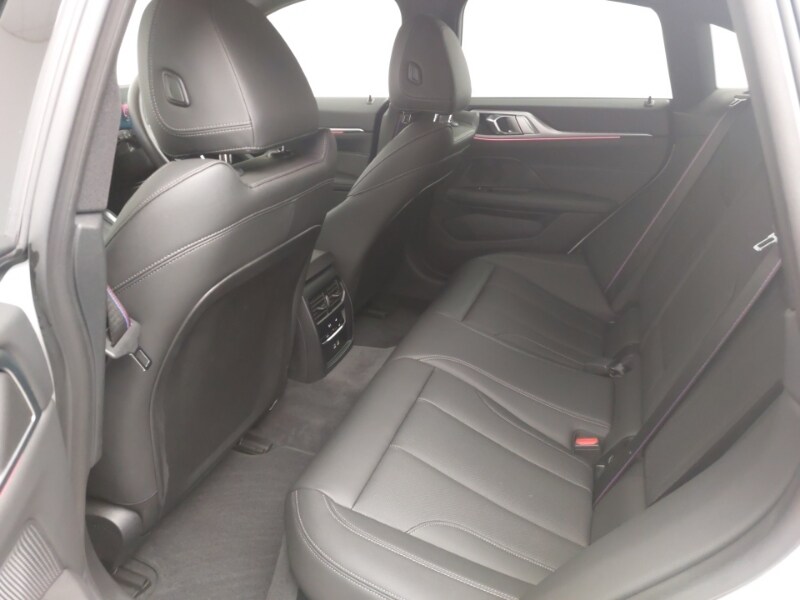 Used BMW i4 2025 for sale - 77877128: Photo 12