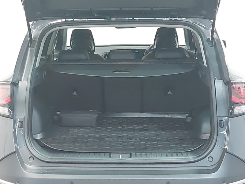 Used Kia Sportage 2022 for sale - 76596824: Photo 8