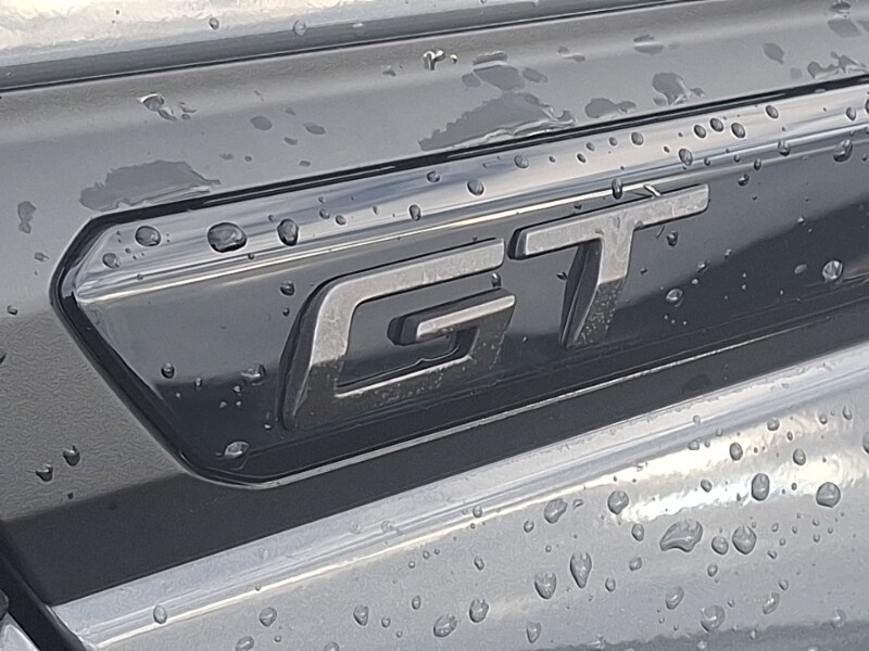 Used Peugeot 2008 2023 for sale - 77365744: Photo 12