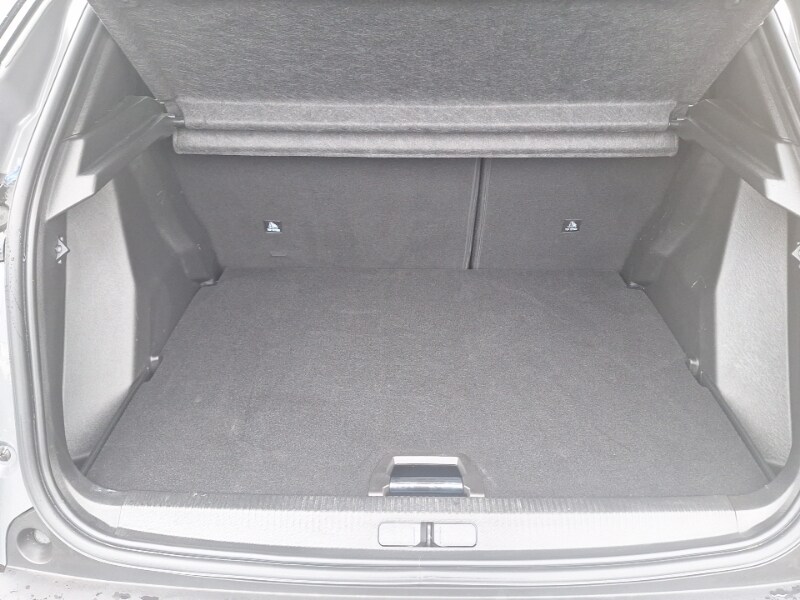 Used Peugeot 2008 2023 for sale - 77365744: Photo 8