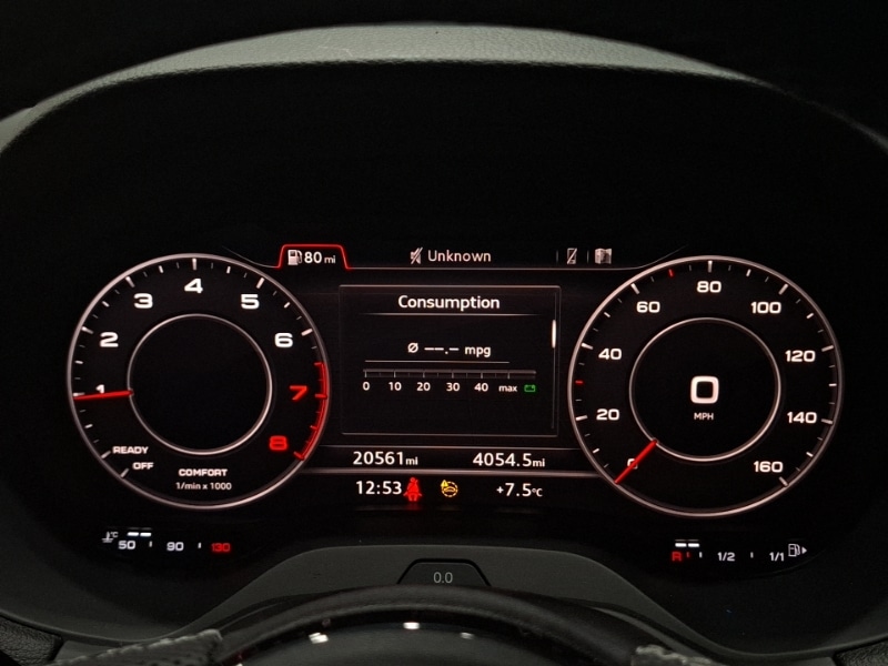 Used Audi Q2 2022 for sale - 77522977: Photo 10