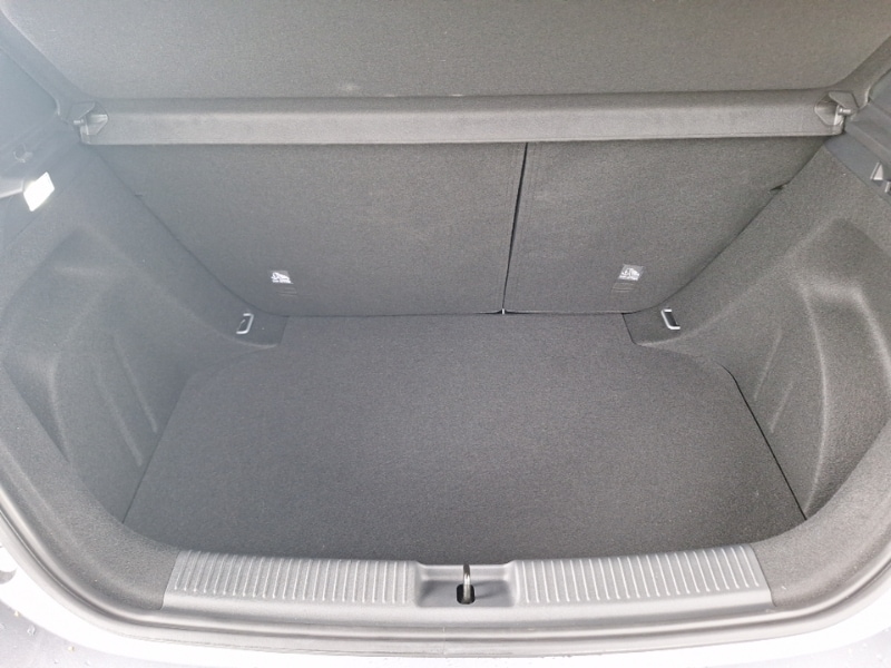 Used MG MG3 2025 for sale - 76578722: Photo 8