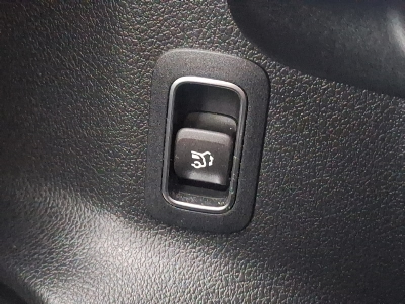 Used Mercedes-Benz B Class 2020 for sale - 77514213: Photo 12