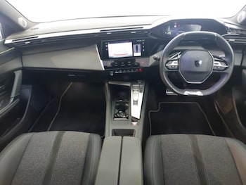 Used Peugeot 308 2025 for sale - 77790784: Photo